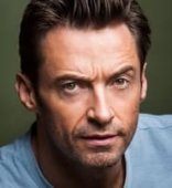 Hugh Jackman