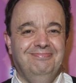 Hugh Sachs