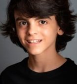 Hugo Morenilla