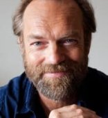 Hugo Weaving