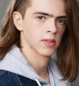 Hunter Troy Rothwell