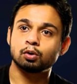 Hussain Dalal