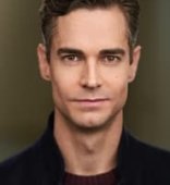 Ian Hawkins