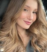 İlayda Akdoğan