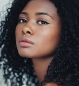 Imani Love
