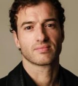 Iñaki Lartigue