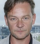 Ireneusz Czop