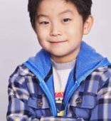 Isaac Bae
