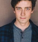 Isaac Jay