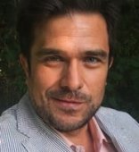 Iván Amaro Bullón