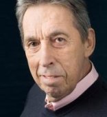 Ivan Reitman