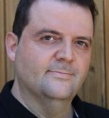Iván Ros