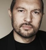 Ivo Nandi