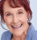 Ivy Jones