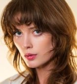 Ivy Lightsey