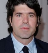 J.C. Chandor