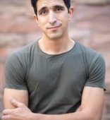 J.D. Garcia