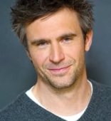 Jack Davenport