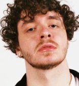 Jack Harlow