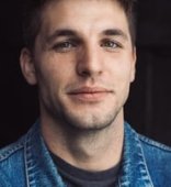 Jack Parr