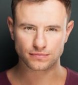 Jack Pearson
