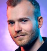Jacob Jensen