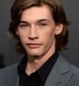 Jacob Lofland