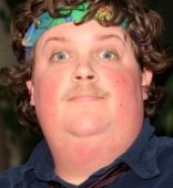 Jacob Wysocki