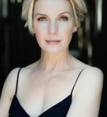 Jacqueline McKenzie