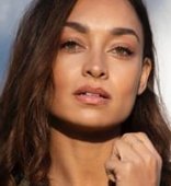 Jade Lye