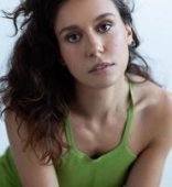Jade Nicholson-Lamb