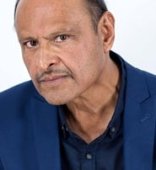 Jag Patel