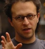 Jake Kasdan