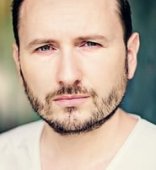 James Fisher