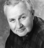 James Keane