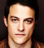 James Mackay