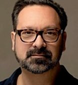 James Mangold