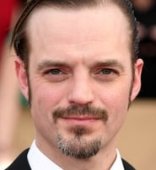 James McMenamin