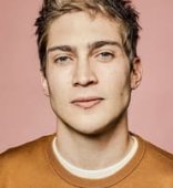 James Morosini