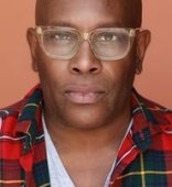 James Moses Black