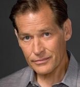 James Remar