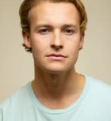 Jamie Carter
