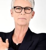 Jamie Lee Curtis