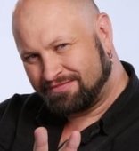 Jan Filipenský