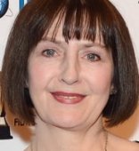 Jane Brennan