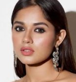 Jannat Zubair Rahmani