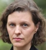 Jantje Friese