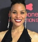 Jaqueline Fleming