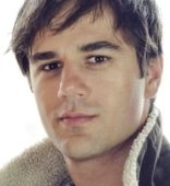 Jared Cohn