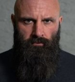 Jaroslav Vundrle
